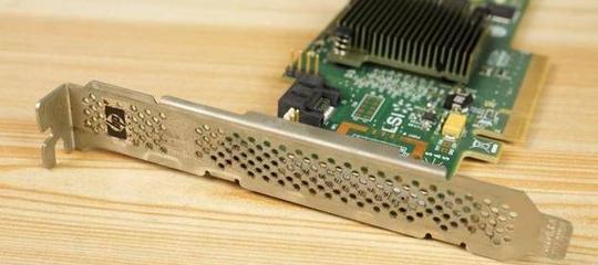 筆記本電腦使用SAS硬盤 可能性、挑戰(zhàn)與實踐指南