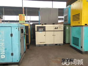 奉賢工廠庫存商品回收 依托數碼技術，實現精準評估與高效流轉